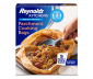 Reynolds Kitchens Parchment Cooking Bags Package