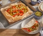 
Chicken Fajitas
