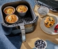 
Air Fryer Muffins
