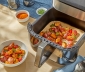 
Crispy Air Fryer Breakfast Potatoes
