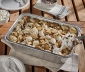 
Gooey Grilled S&#039;mores
