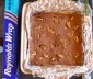 
Easy No-Cook Fudge
