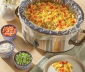 
Slow Cooker Breakfast Casserole
