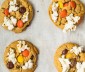 
Movie Night Cookies
