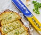 
Easy Garlic Bread
