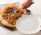 
Rosemary Chicken with Fingerling Potatoes
