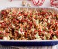 
Slow Cooker Reindeer Crunch Munch Mix
