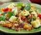 
Cumin Spiced Quinoa with Vegetables
