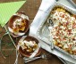 
Loaded Baked Potato Casserole
