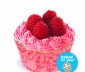 
Very Berry Cupcakes
