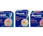 Reynolds Kitchens Baking Cups & Cupcake Liners