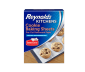 Reynolds Kitchens Cookie Baking Sheets Package