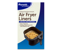 Air Fryer Liners