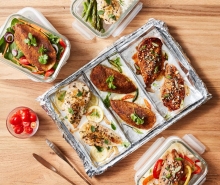 Aluminum Foil Hacks and Everyday Uses