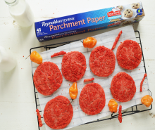 Reynolds Kitchens® is looking for a Cookie Connoisseur!